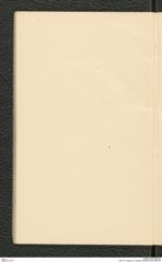 Seite 76, Tagebuch "Hallstatt" (NHMW-PRAE-BBB-90)